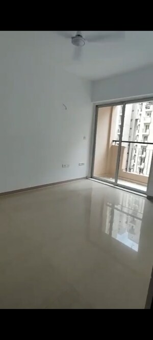 3 BHK Apartment For Sale in Adithya City Apartments, Dasna