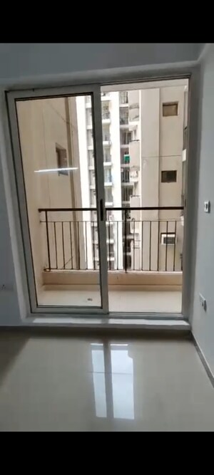 Living Room in 3 BHK Apartment at Adithya City Apartments, Dasna – for Sale