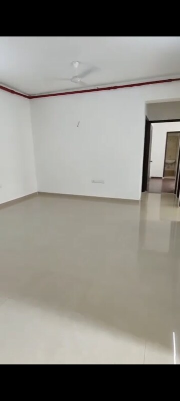 Living Room in 3 BHK Apartment at Adithya City Apartments, Dasna – for Sale