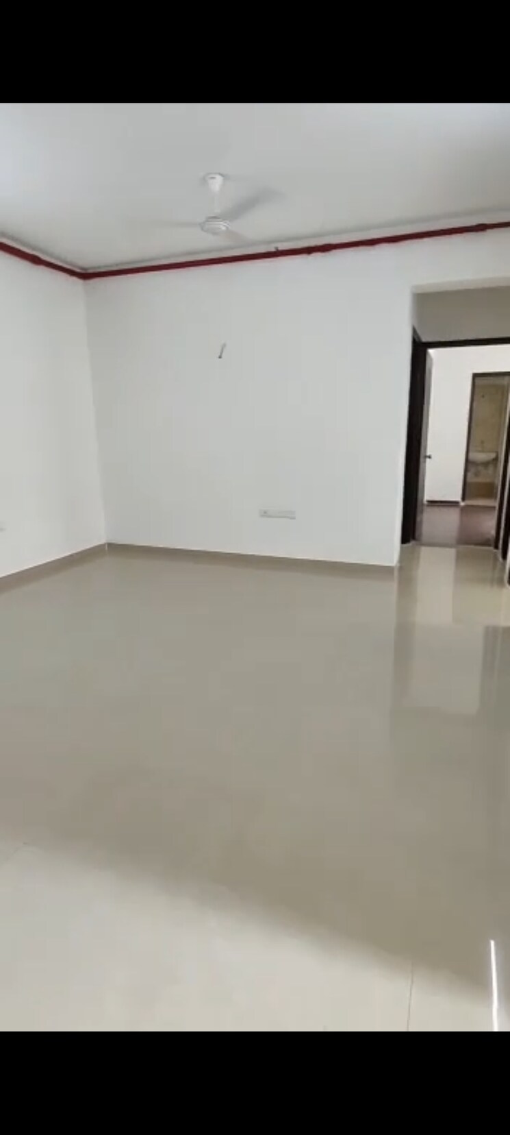 Living Room, adithya-city-apartments 3 Bedroom 1299 Sq.Ft. Apartment In Dasna Ghaziabad 9283625