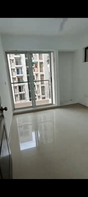 Room in 3 BHK Apartment at Adithya City Apartments, Dasna – for Sale