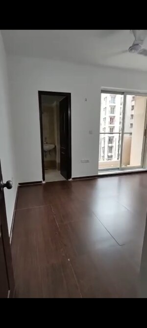 Master Bedroom in 3 BHK Apartment at Adithya City Apartments, Dasna – for Sale