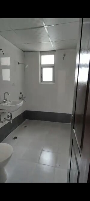 Bathroom in 3 BHK Apartment at Adithya City Apartments, Dasna – for Sale