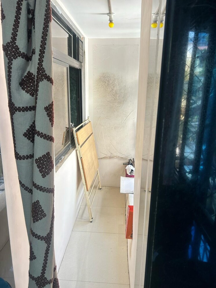 undefined, nirman-shilpa-apartment 1 Bedroom 655 Sq.Ft. Apartment In Vashi Sector 12 Navi Mumbai 9283618