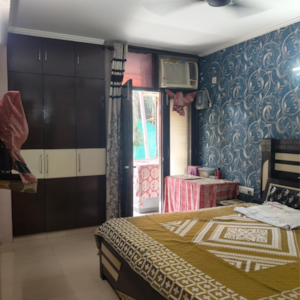 2 BHK Builder Floor For Rent in Malviya Nagar