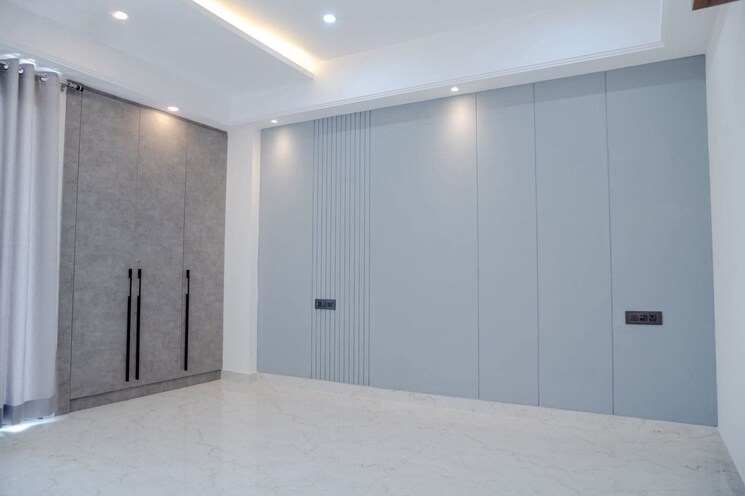 Room, kumar-hill-view-residency 3 Bedroom 1460 Sq.Ft. Apartment In Kothrud Pune 9283634