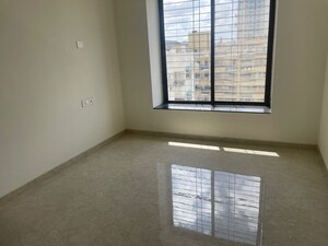 1 BHK Apartment For Rent in Paranjape Blue Ridge, Bhoirwadi