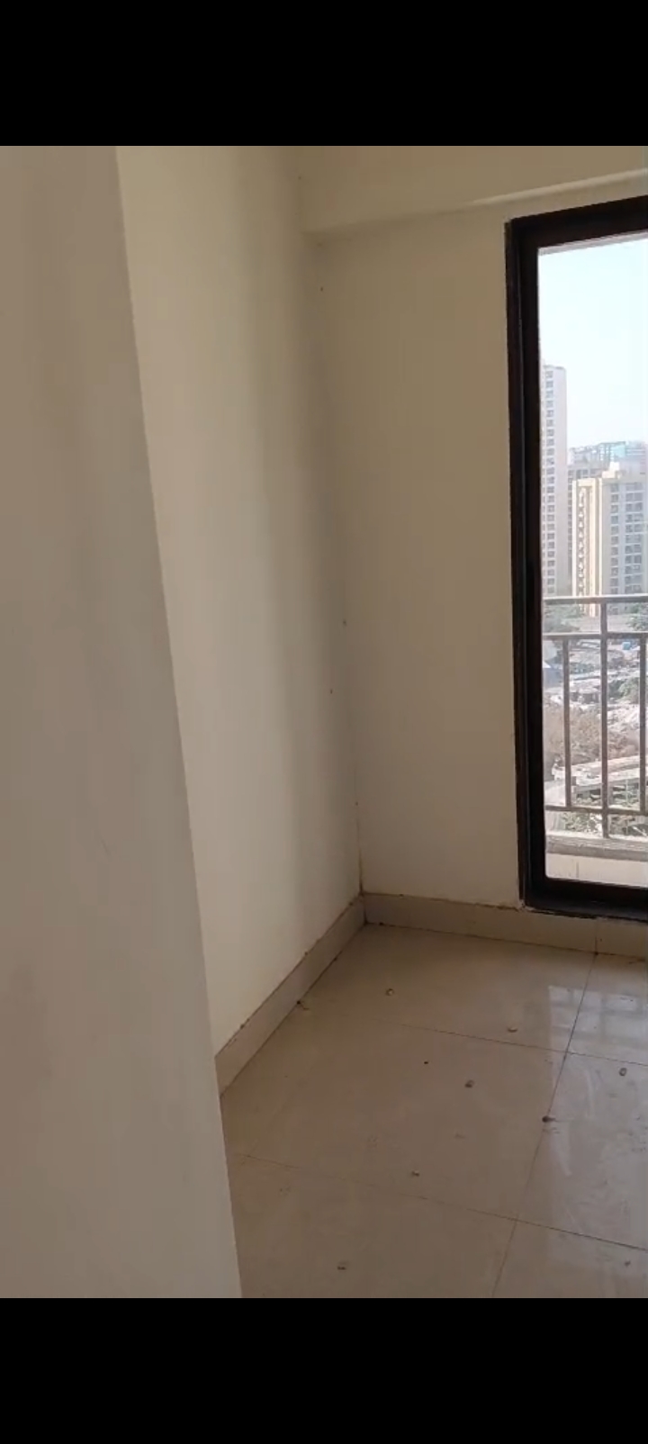 2 BHK 509 Sq.Ft. Apartment in Prithvi Pride