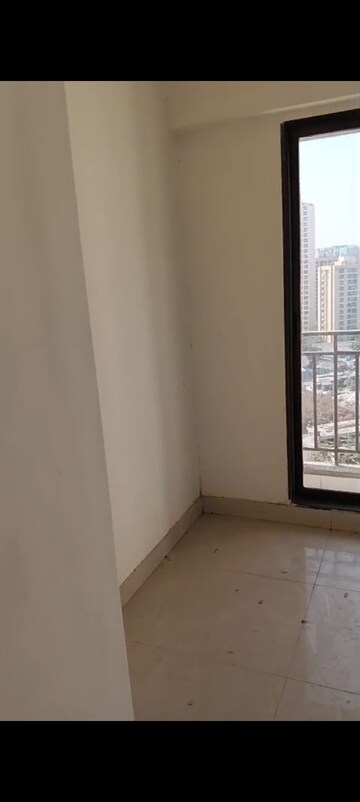 2 BHK Apartment For Sale in Prithvi Pride, Mira Road