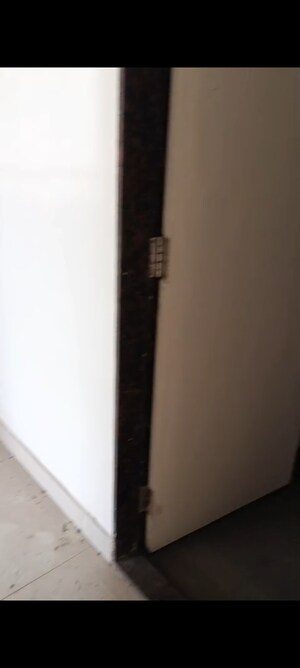 Building Lobby in 2 BHK Apartment at Prithvi Pride, Mira Road – for Sale