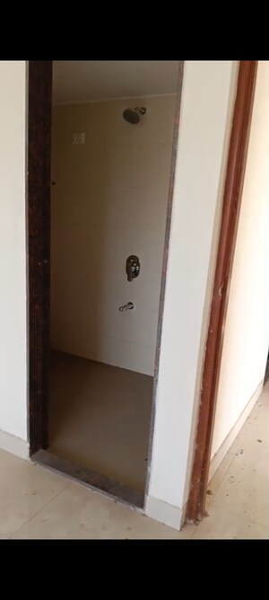 Furnished Amenities in 2 BHK Apartment at Prithvi Pride, Mira Road – for Sale