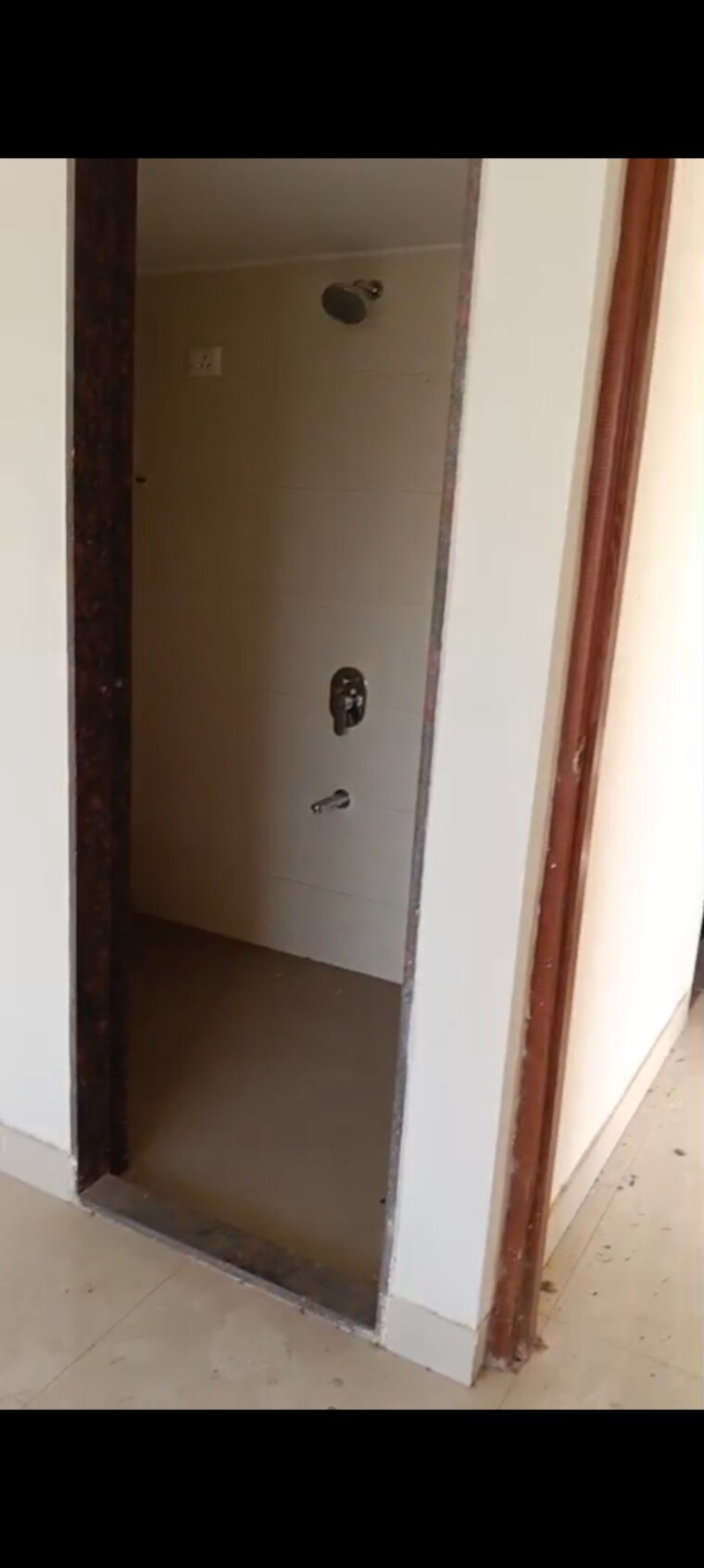 undefined, prithvi-pride 2 Bedroom 509 Sq.Ft. Apartment In Mira Road Thane 9283635