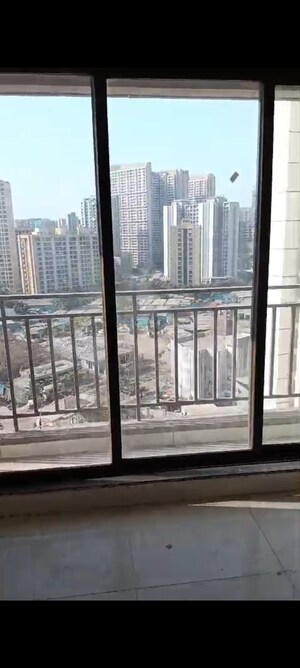 Room in 2 BHK Apartment at Prithvi Pride, Mira Road – for Sale