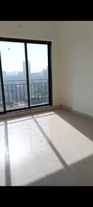 Room in 2 BHK Apartment at Prithvi Pride, Mira Road – for Sale