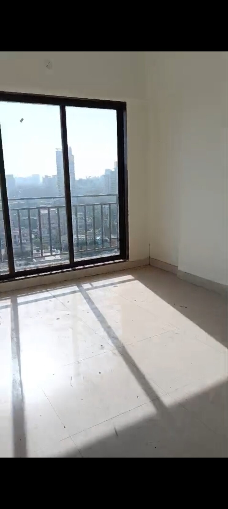 Room, prithvi-pride 2 Bedroom 509 Sq.Ft. Apartment In Mira Road Thane 9283635