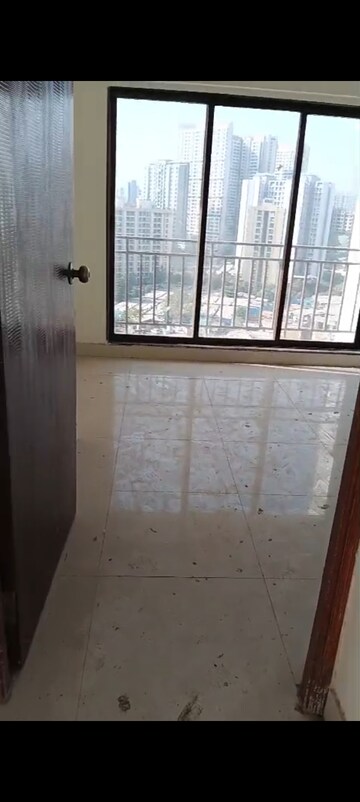 Room in 2 BHK Apartment at Prithvi Pride, Mira Road – for Sale
