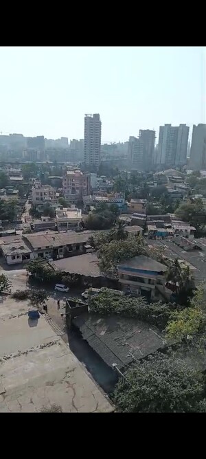 2 BHK Apartment – Exterior View View at Prithvi Pride, Mira Road - for Sale