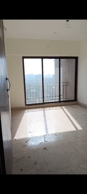 Room in 2 BHK Apartment at Prithvi Pride, Mira Road – for Sale