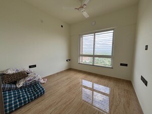 Room in 2 BHK Apartment at VTP Cygnus, Kharadi – for Rent