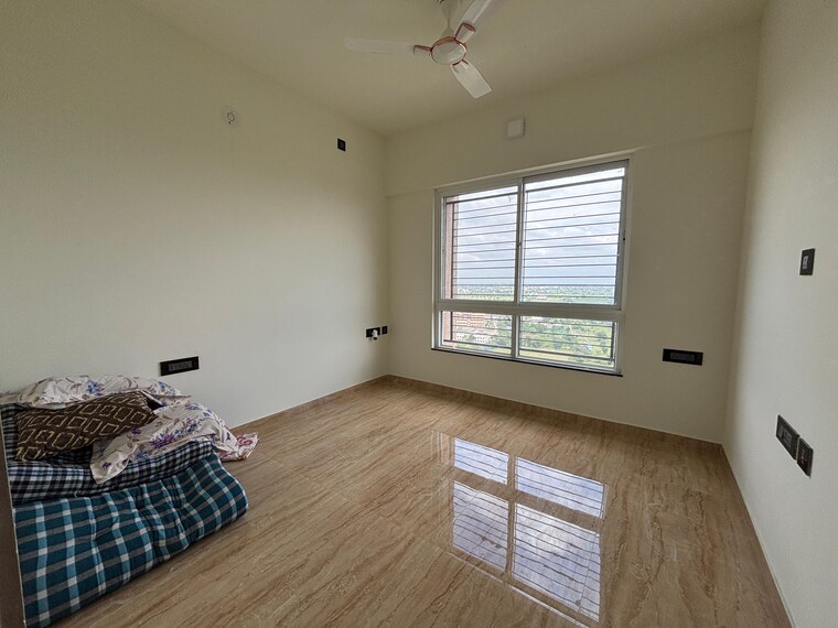 Room, vtp-cygnus 2 Bedroom 620 Sq.Ft. Apartment In Kharadi Pune 9283629