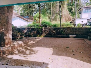 4 BHK Villa – Exterior View View at Parra - for Rent