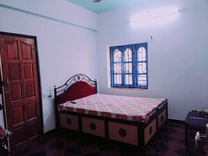 4 BHK Villa For Rent in Parra