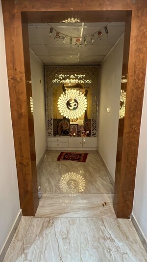 3 BHK Builder Floor For Sale in Puri Kohinoor, Sector 89