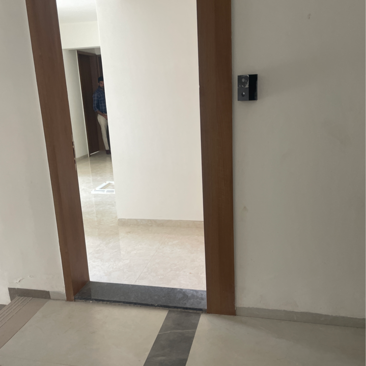 Other, gaikwad-nirvanas 2 Bedroom 831 Sq.Ft. Apartment In Bhagwan Nagar Pune 9283636