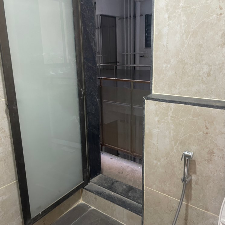 undefined, gaikwad-nirvanas 2 Bedroom 831 Sq.Ft. Apartment In Bhagwan Nagar Pune 9283636