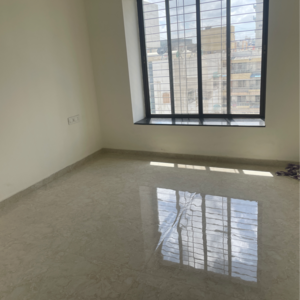 2 BHK Apartment For Rent in Gaikwad Nirvanas, Bhagwan Nagar