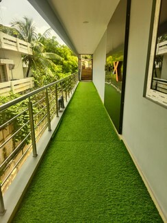 Office Space For Sale in Banjara Hills