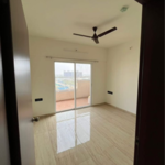 1 BHK 550 Sq.Ft. Apartment in VTP Cygnus