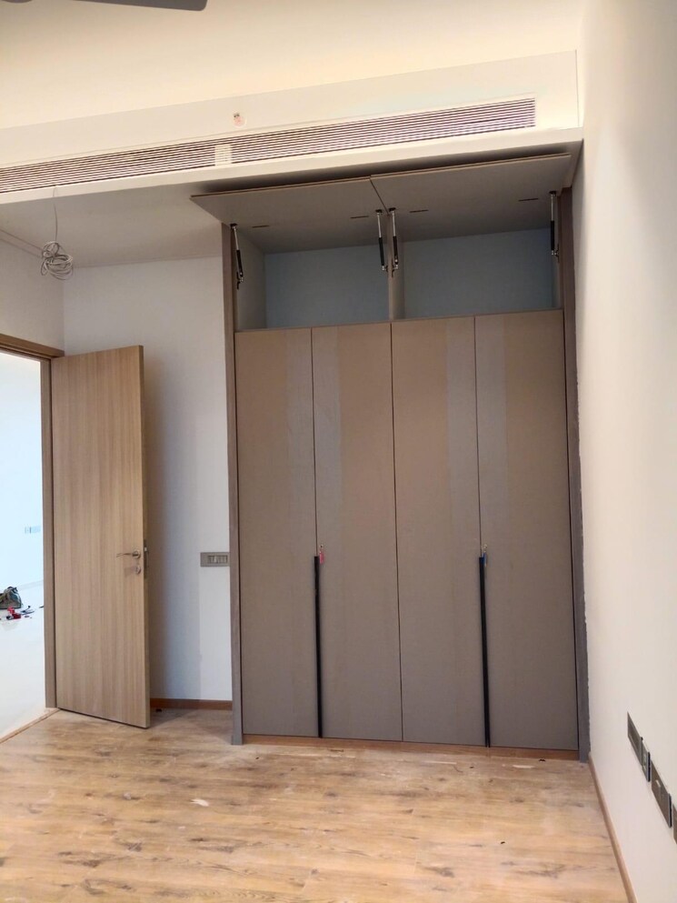 undefined, prabhadevi 4 Bedroom 2340 Sq.Ft. Apartment In Prabhadevi Mumbai 9283637