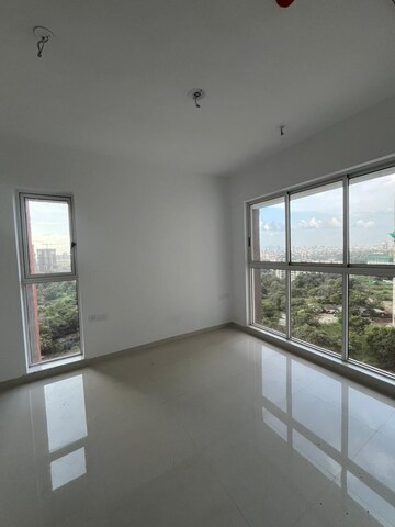 1 BHK Apartment For Rent in Lodha Codename Premier, Dombivli East