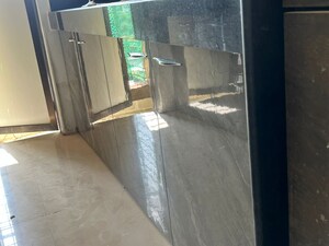 3 BHK Apartment For Sale in HDIL Metropolis Residences, Andheri West