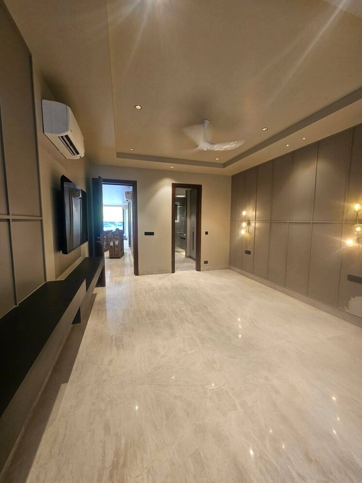 Room, saarrthi-success-square 3 Bedroom 785 Sq.Ft. Apartment In Kothrud Pune 9283674