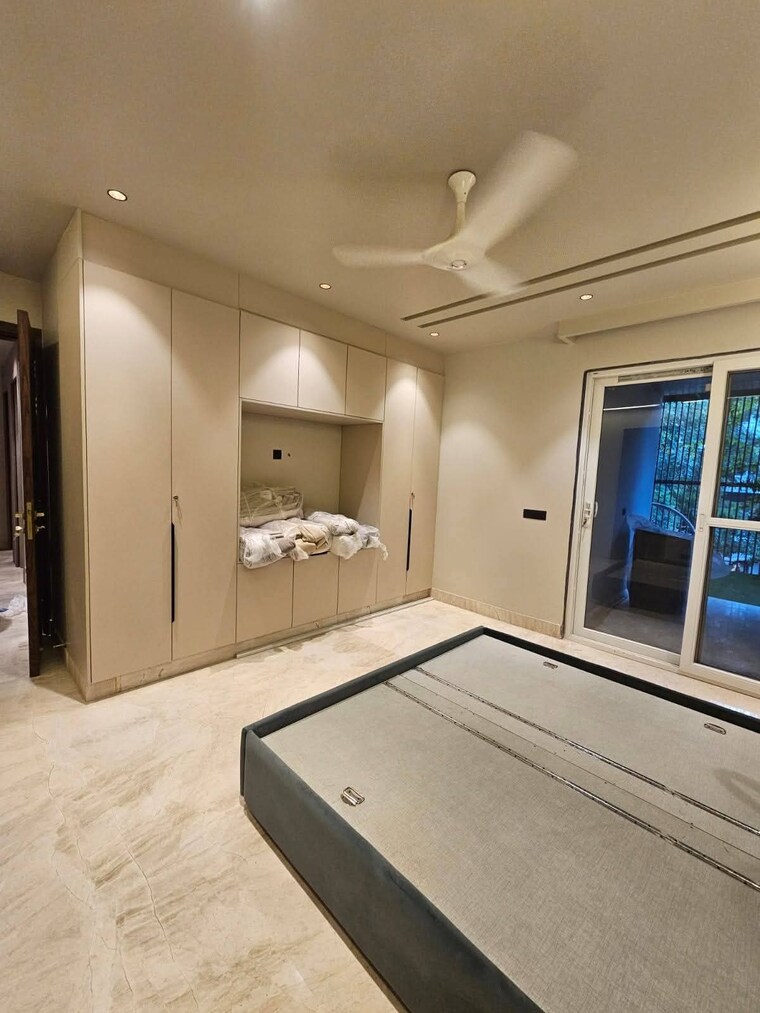 undefined, saarrthi-success-square 3 Bedroom 785 Sq.Ft. Apartment In Kothrud Pune 9283674