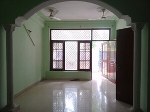 Furnished Amenities in 2 BHK Independent House at Sector 41 – for Rent