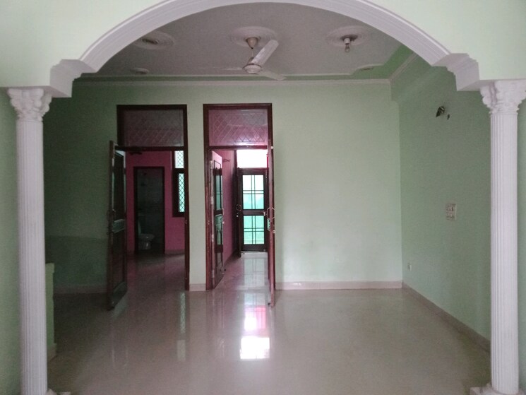 undefined, sector 41 2 Bedroom 1250 Sq.Ft. Independent House In Sector 41 Noida 9283668