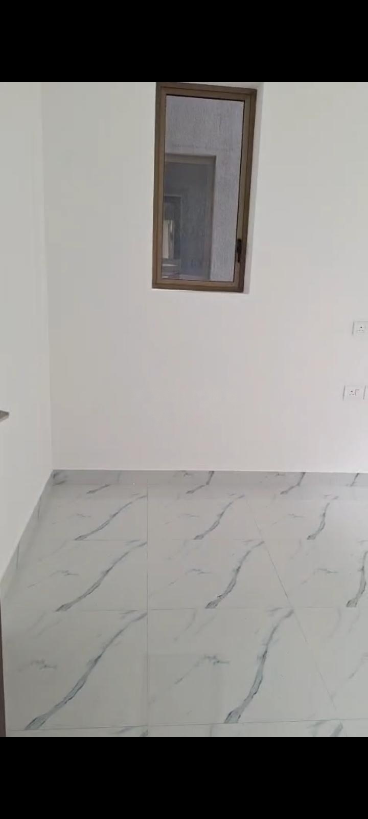 1 BHK Apartment For Rent in Raymond Ten X Habitat