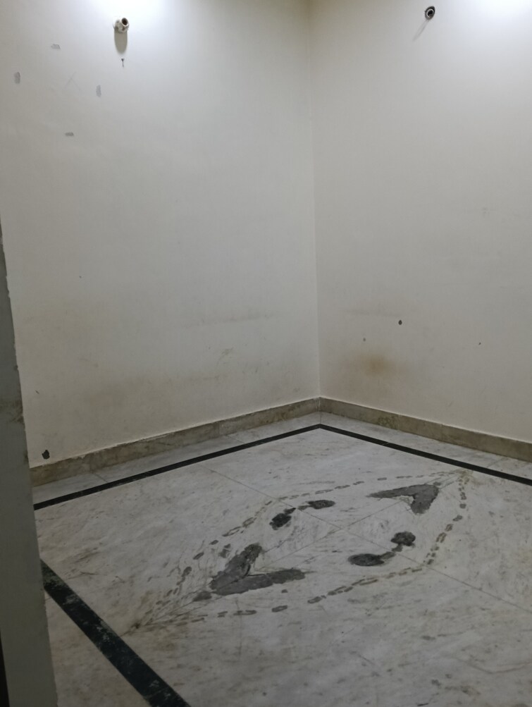 Cover Image, govindpuri 2 Bedroom 55 Sq.Yd. Builder Floor In Govindpuri Delhi 9283686