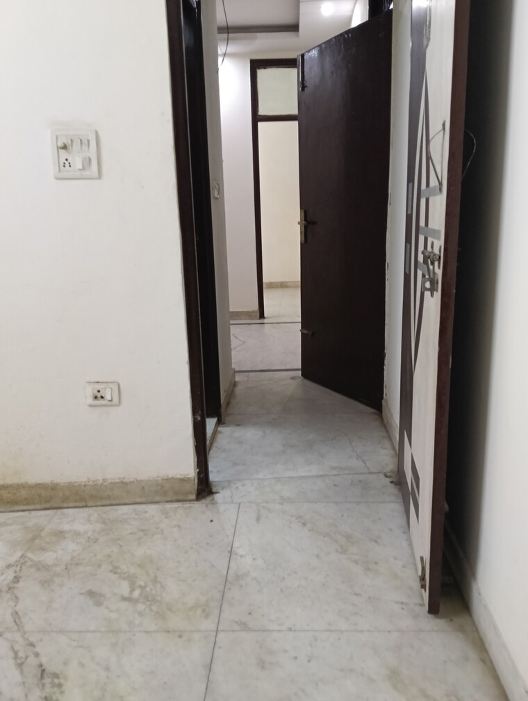 undefined, govindpuri 2 Bedroom 55 Sq.Yd. Builder Floor In Govindpuri Delhi 9283686