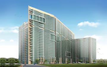 2 BHK Apartment For Sale in Mehta Villa 79, Santacruz West