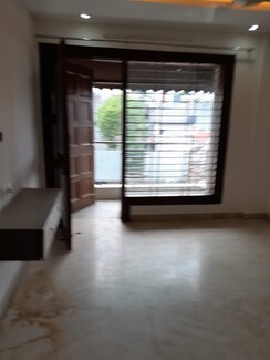 3 BHK + Study Room Builder Floor For Sale in Panchsheel Park