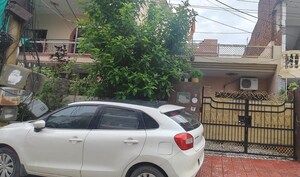 3 BHK Independent House For Sale in Sector 16