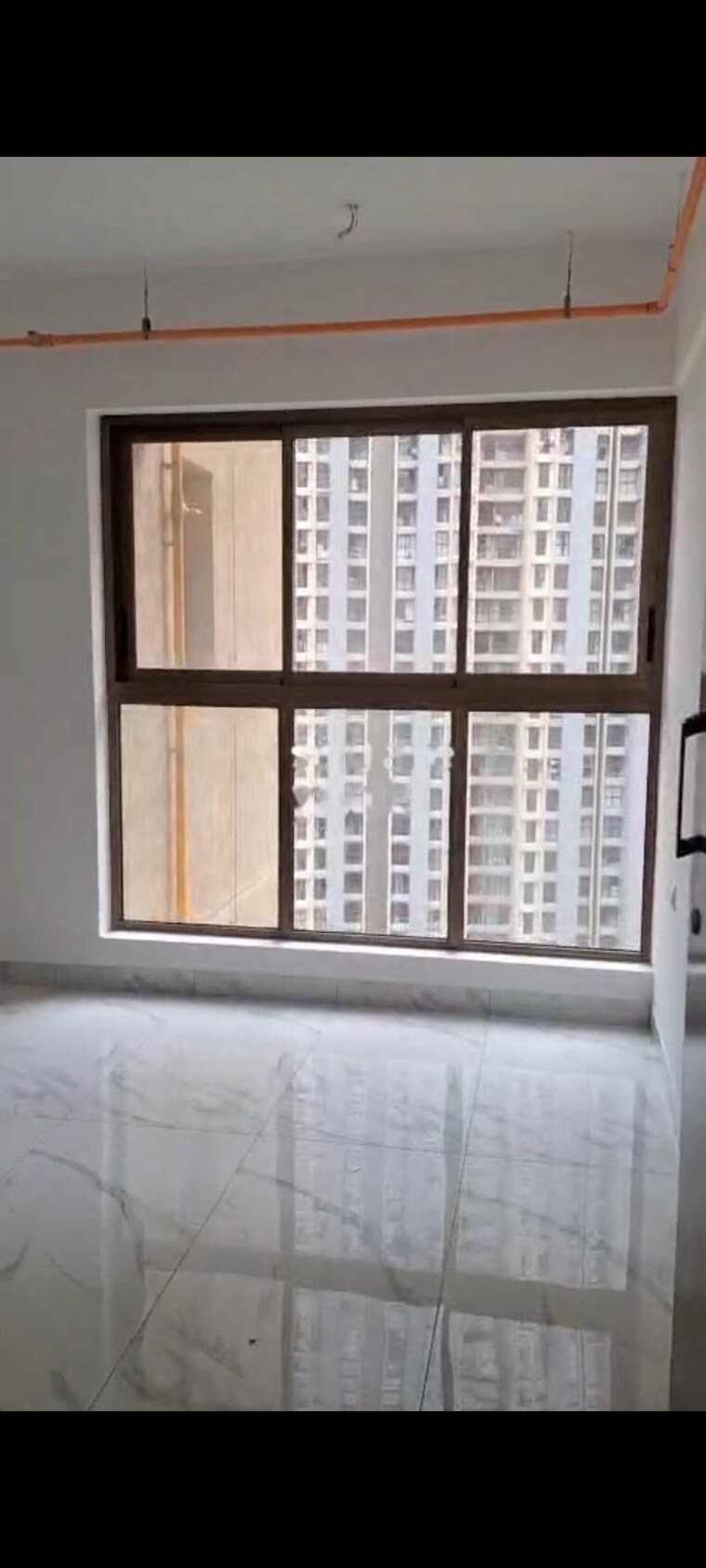 Room, raymond-ten-x-habitat 1 Bedroom 432 Sq.Ft. Apartment In Pokhran Road No Two Thane 9283693