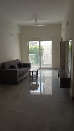 1 BHK 750 Sq.Ft. Apartment in Sri Nilayam Kondapur