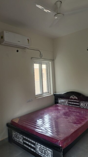 Room in 1 BHK Apartment at Sri Nilayam Kondapur, Kondapur – for Rent