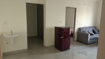 Room in 1 BHK Apartment at Sri Nilayam Kondapur, Kondapur – for Rent