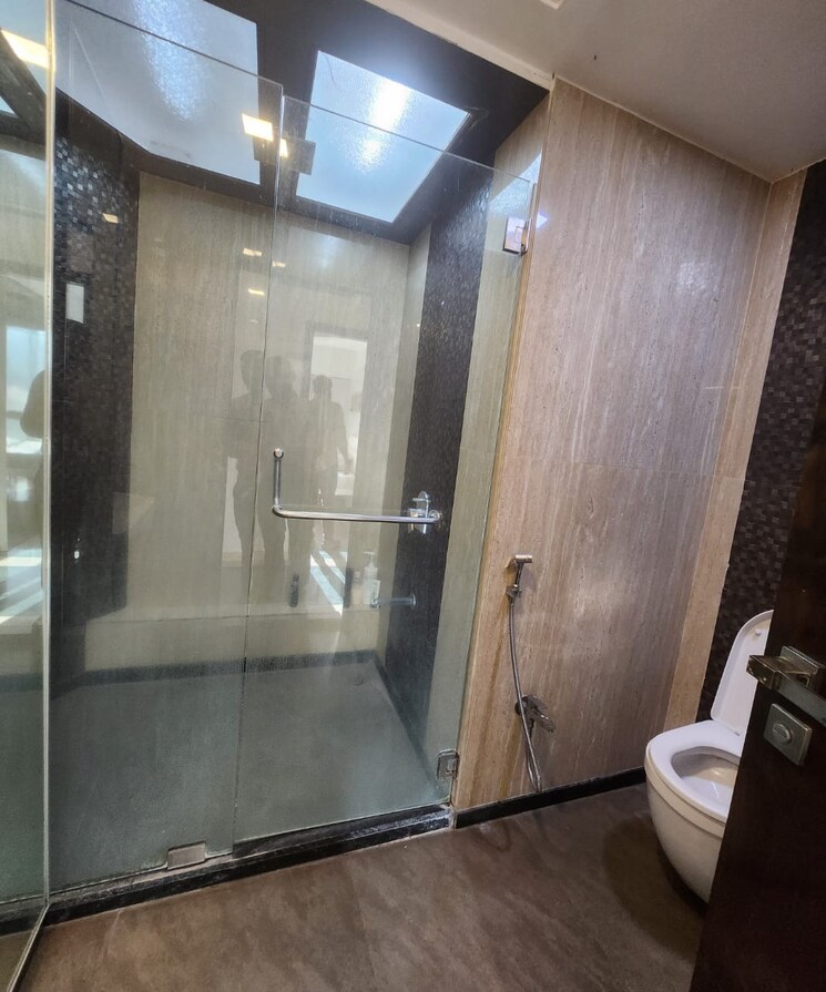 Kitchen, hiranandani-meadows 3 Bedroom 1500 Sq.Ft. Apartment In Manpada Thane 9283738